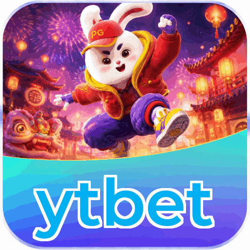 Fortune Tiger slot durante teste real mostrando win de 250x