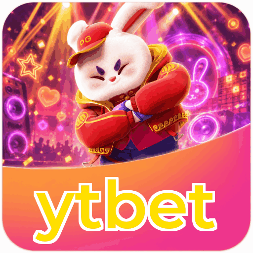 ytbet