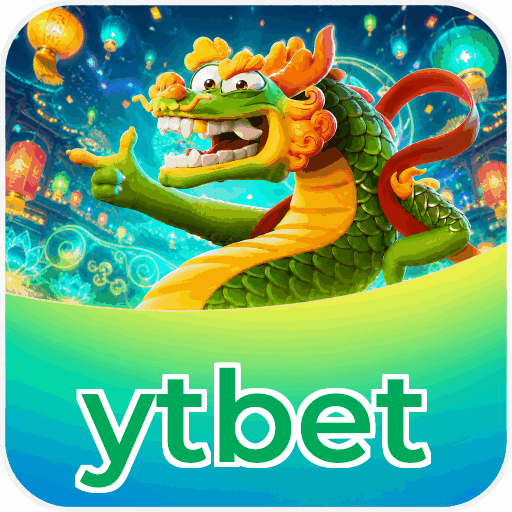 ytbet
