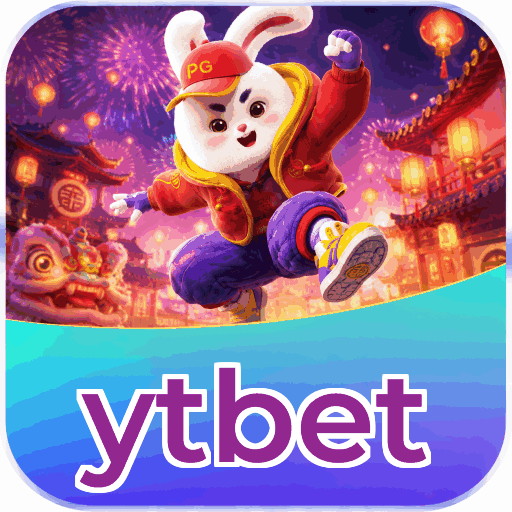 ytbet