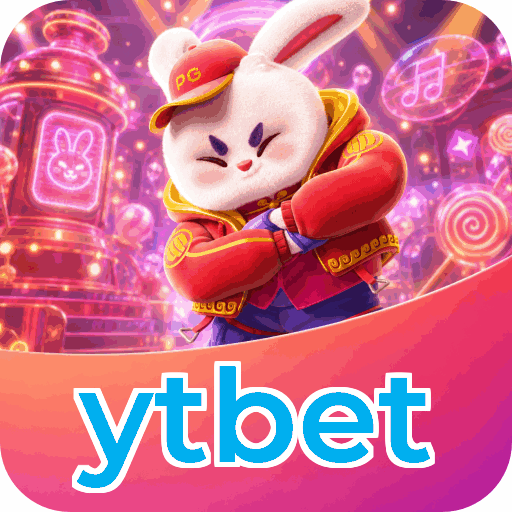 ytbet