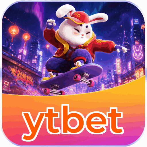 Jogos Mobile Otimizados com Controles Touch