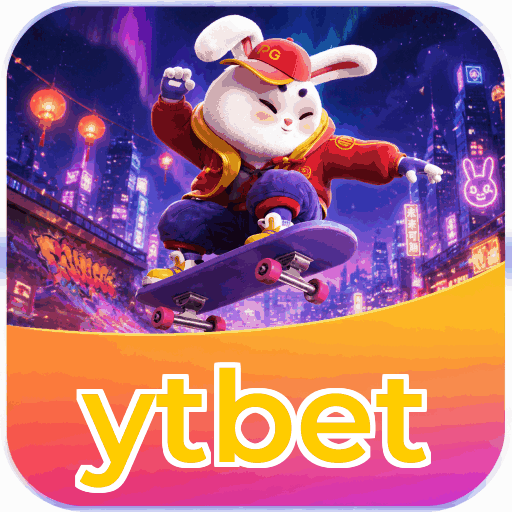 ytbet