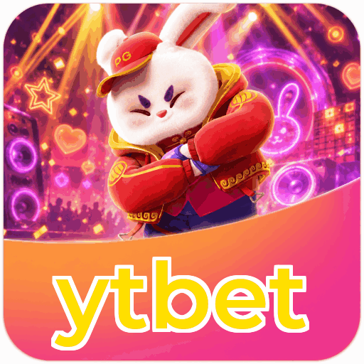 Mobile App Download