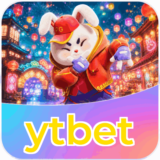 ytbet Facebook - Página oficial com promoções e comunidade ativa