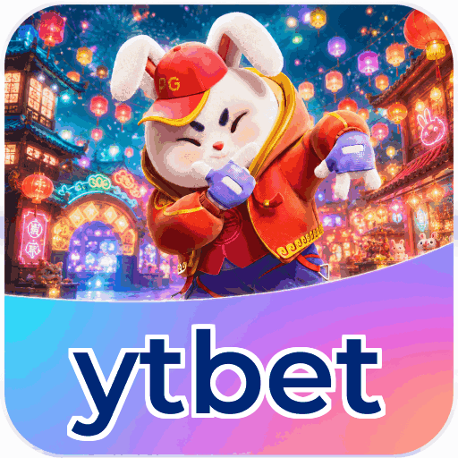 Sweet Bonanza gameplay durante teste mostrando feature de free spins