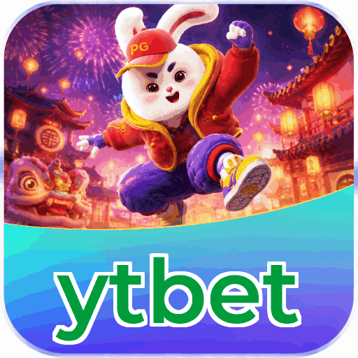 Live Casino Tables