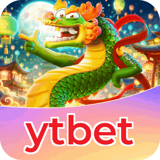 Sistema de Recompensas VIP da ytbet