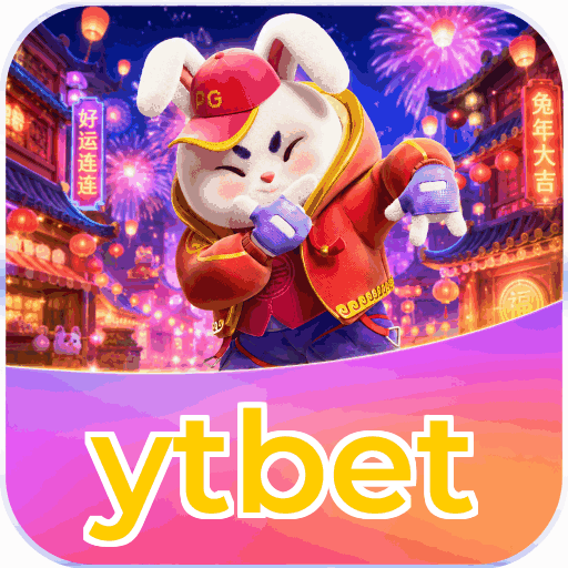 ytbet