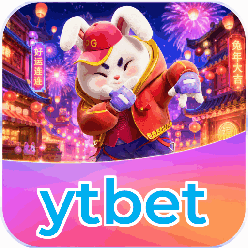 ytbet