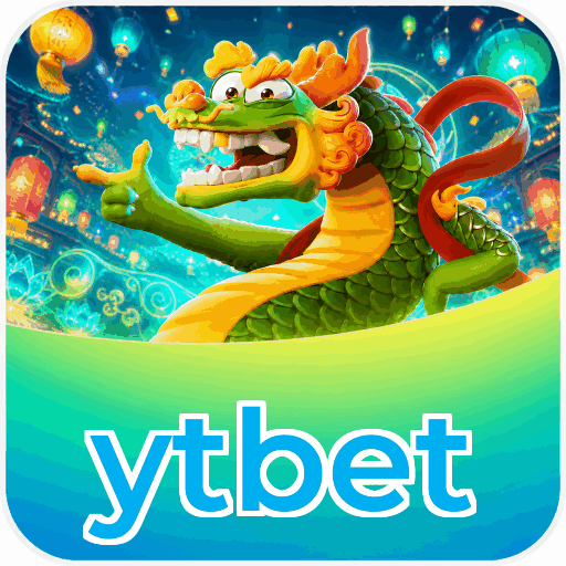 Benefícios Prata VIP da ytbet