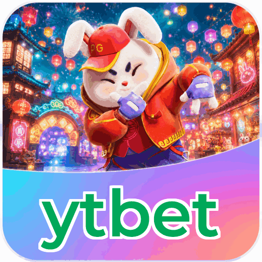 Vantagens do APK ytbet para Android