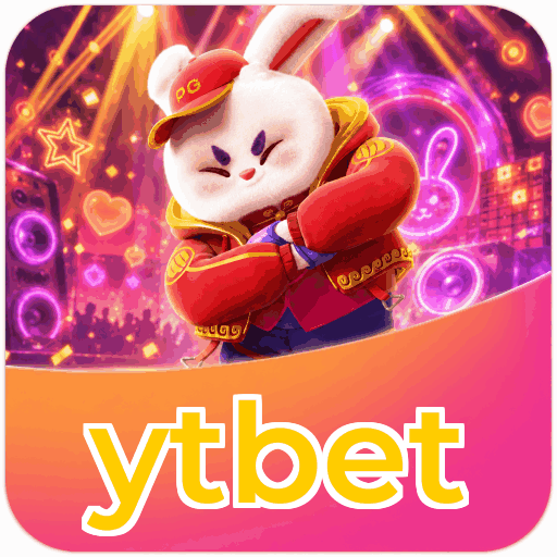 ytbet