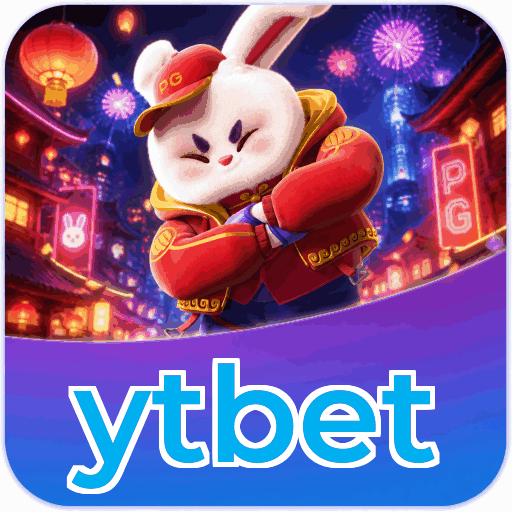 ytbet