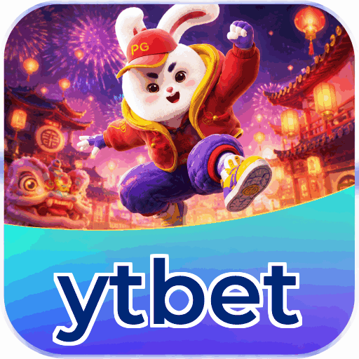 ytbet