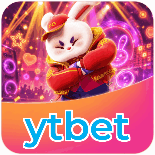 Benefícios Bronze VIP da ytbet
