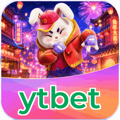 ytbet Facebook - Página oficial com promoções e comunidade ativa