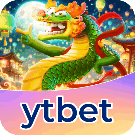 ytbet