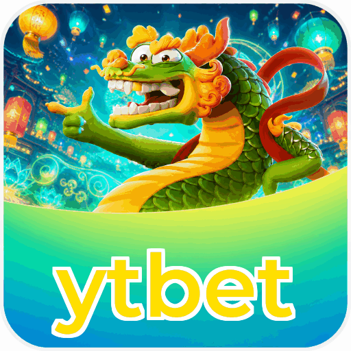 ytbet