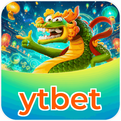ytbet Facebook - Página oficial com promoções e comunidade ativa