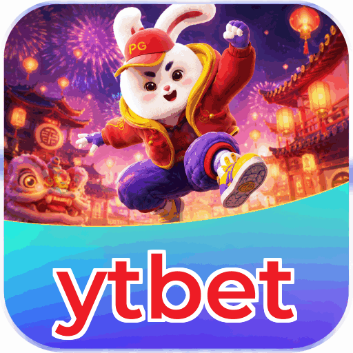 ytbet