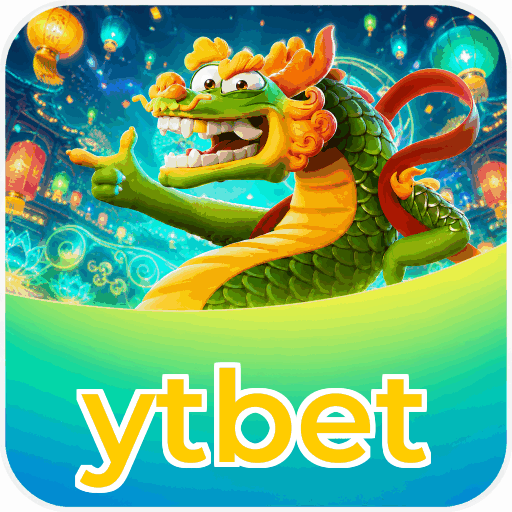Tournament Betting